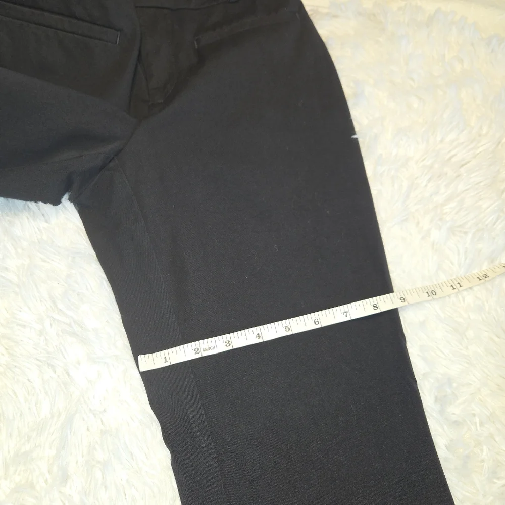 Anthropologie Maeve Pants